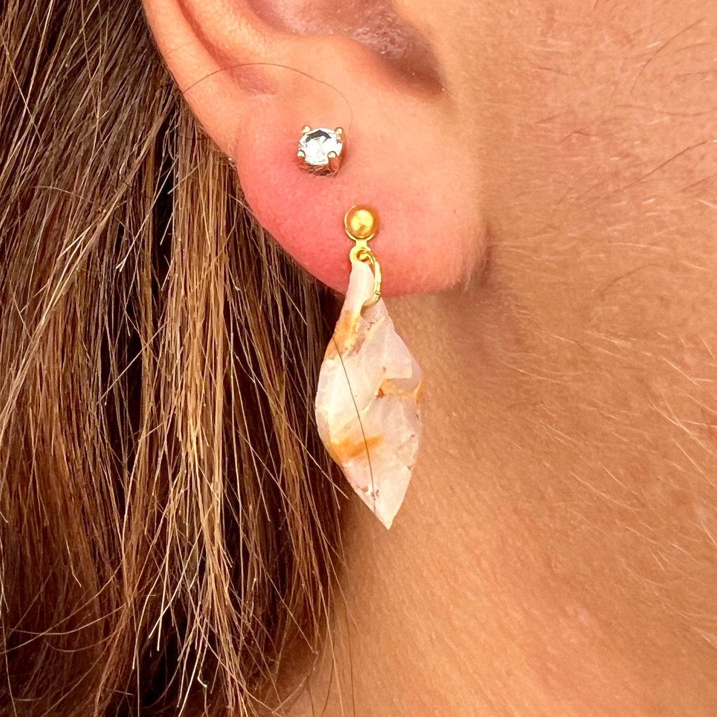 Boucles Barcelone