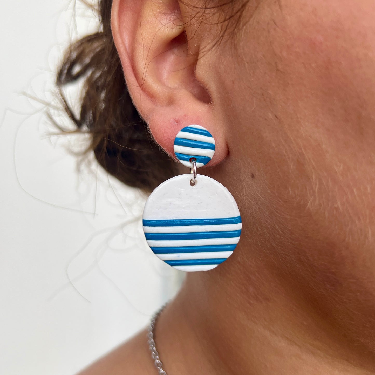 Boucles Brest