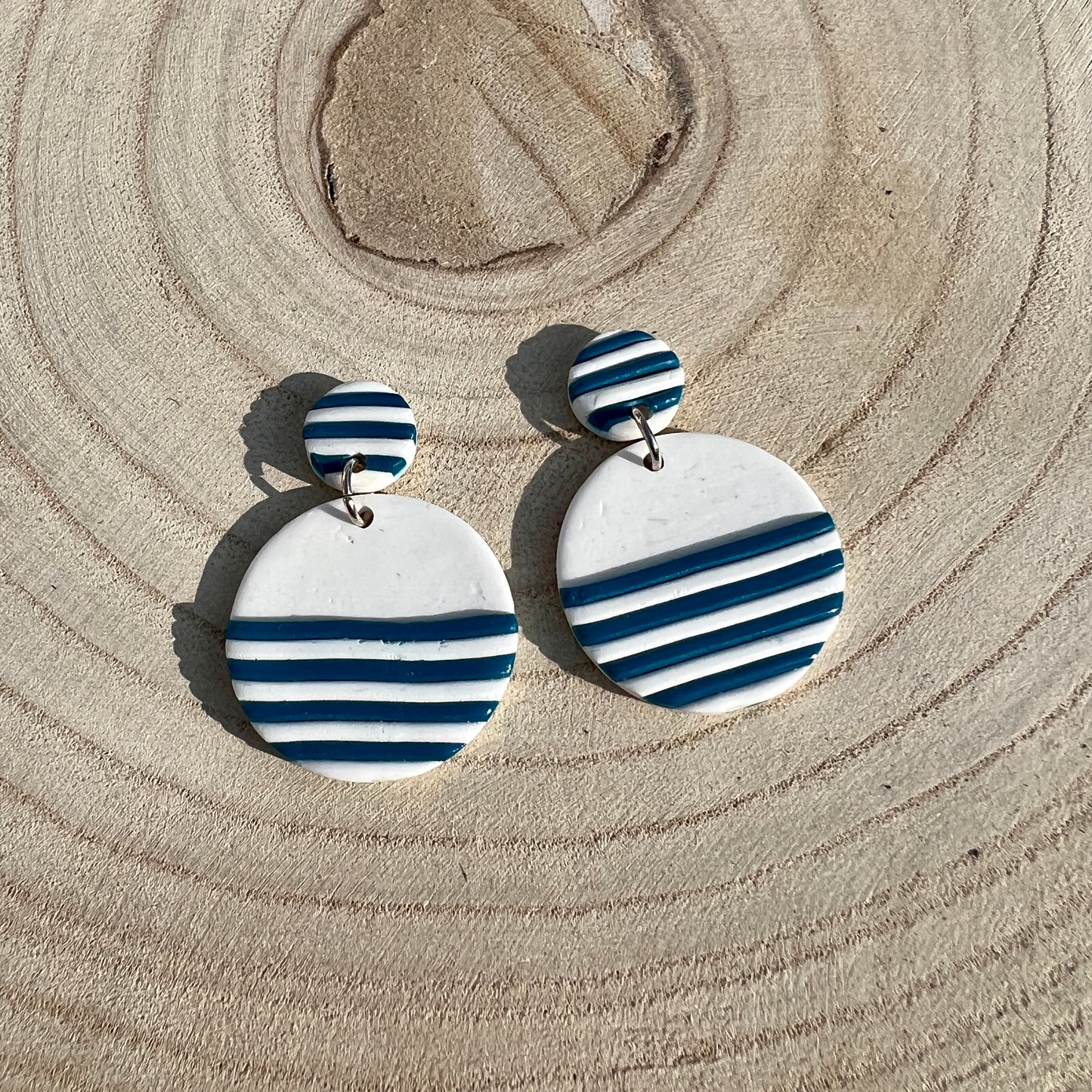 Boucles Brest