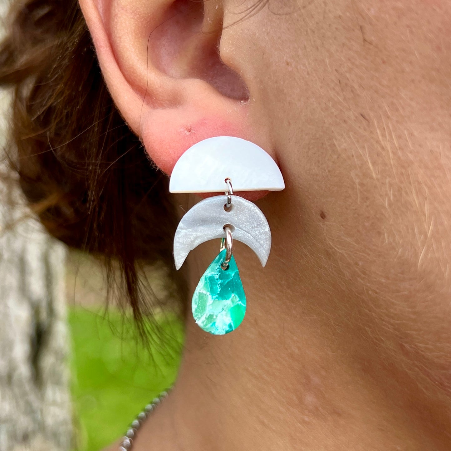 Boucles Bruxelles