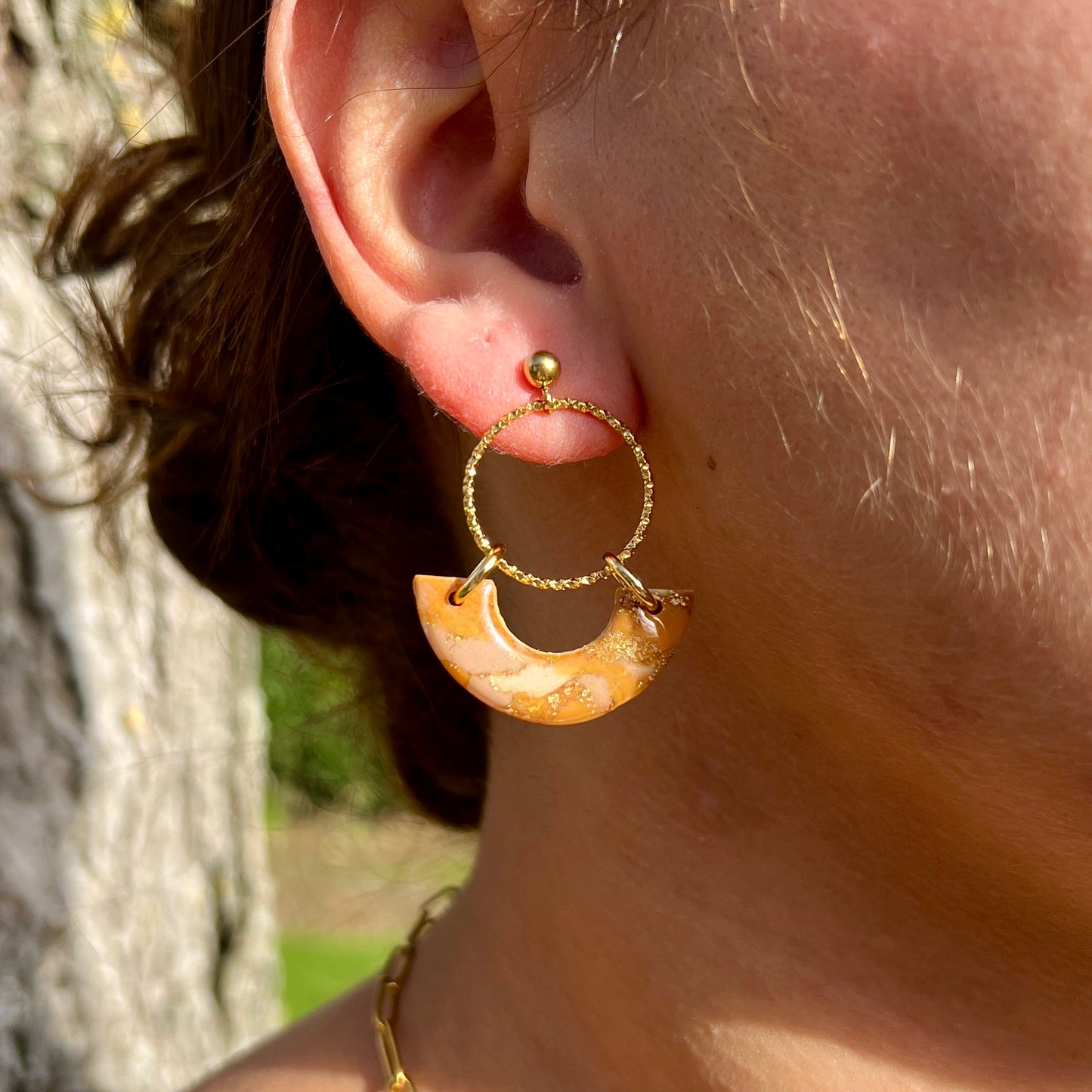 Boucles Cannes