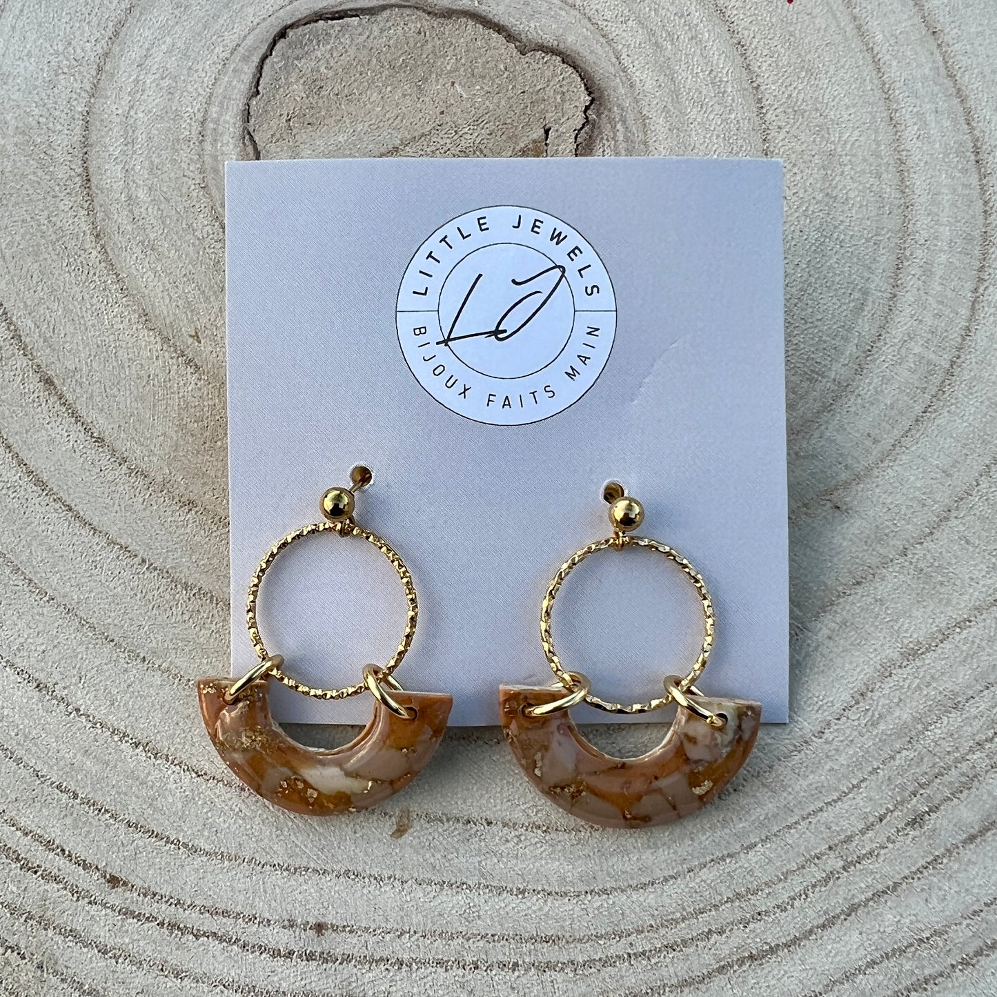 Boucles Cannes