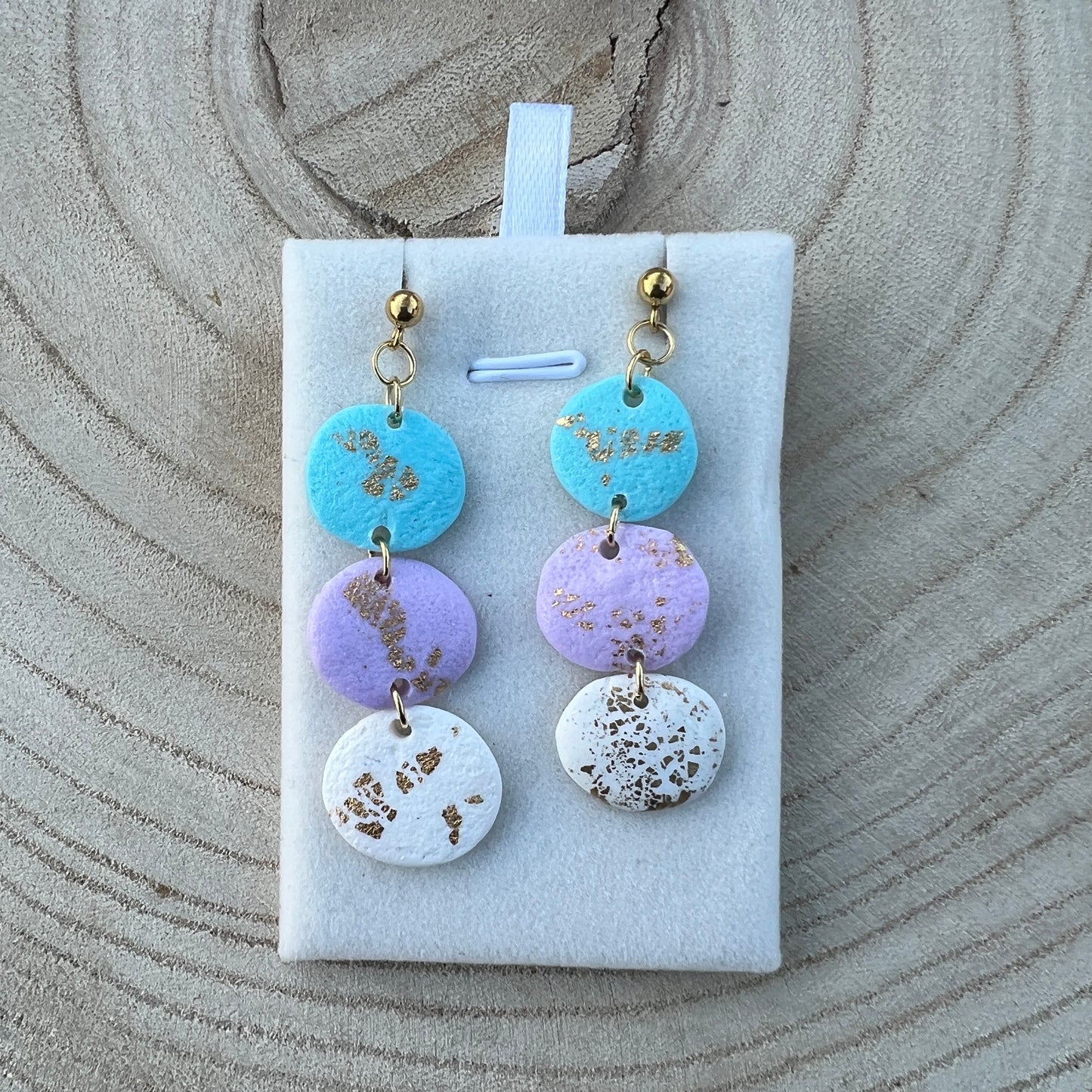 Boucles Lima