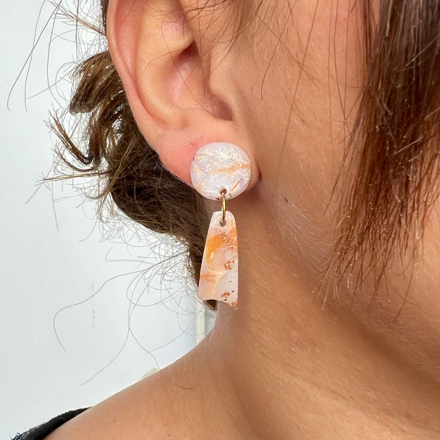 Boucles Majorque