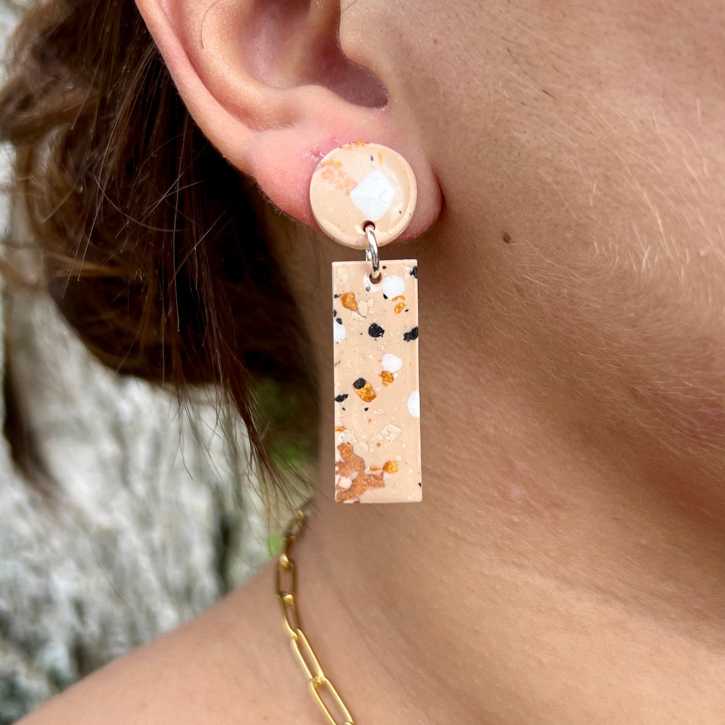 Boucles Nimes