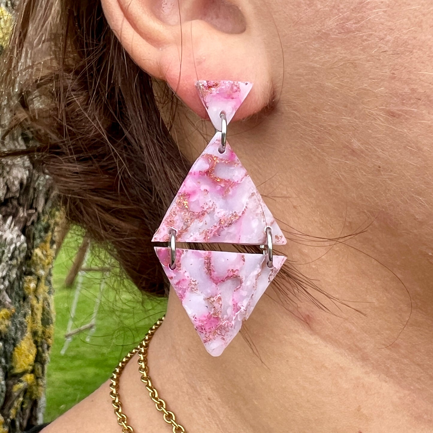Boucles Palerme