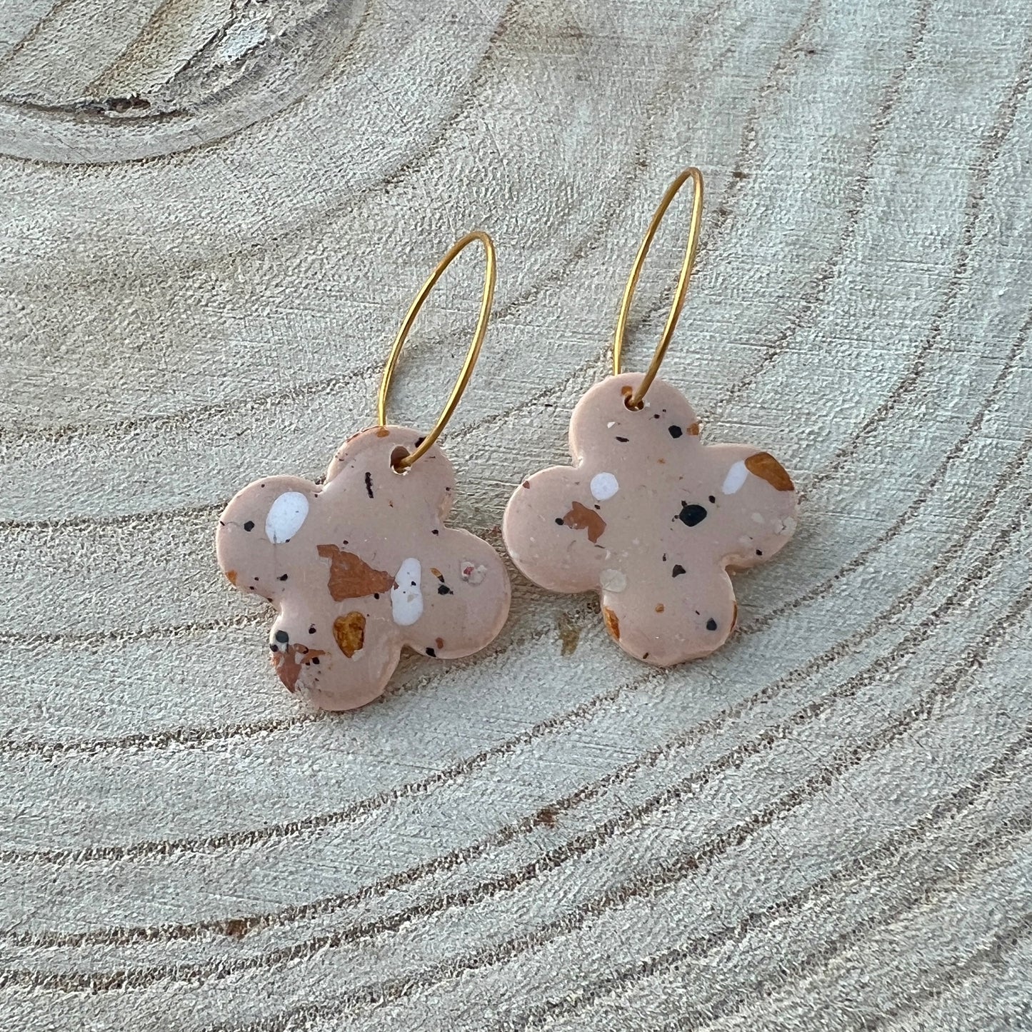 Boucles Phoenix