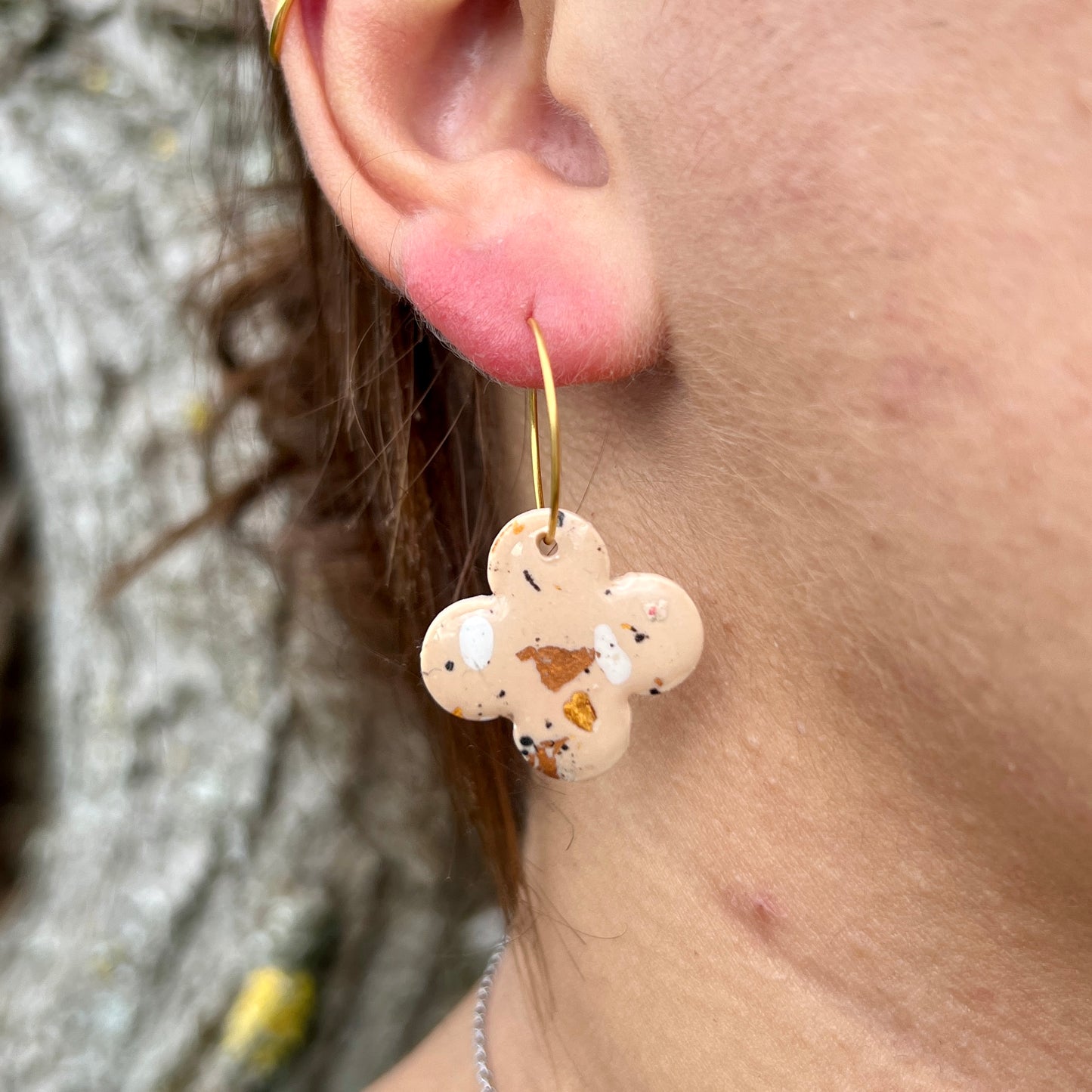 Boucles Phoenix