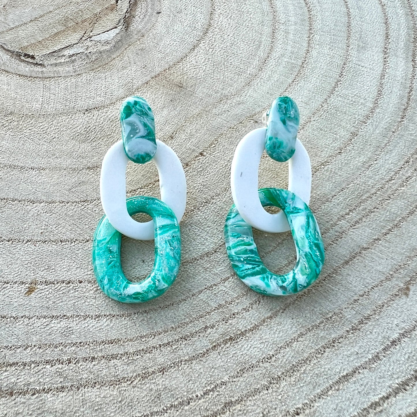 Boucles Phuket
