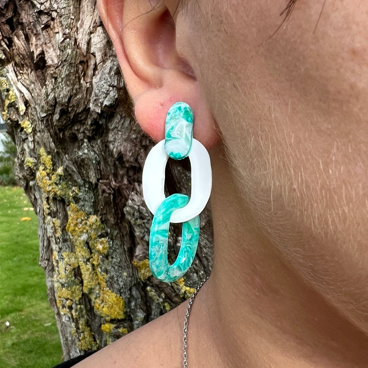 Boucles Phuket