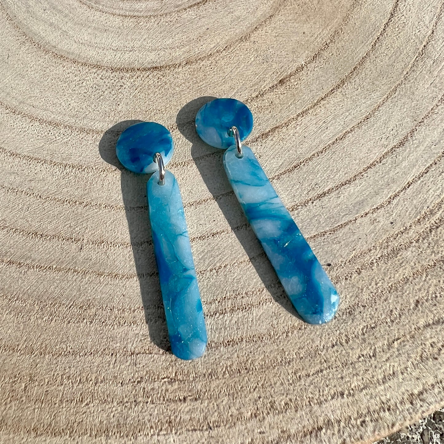 Boucles Reykjavik
