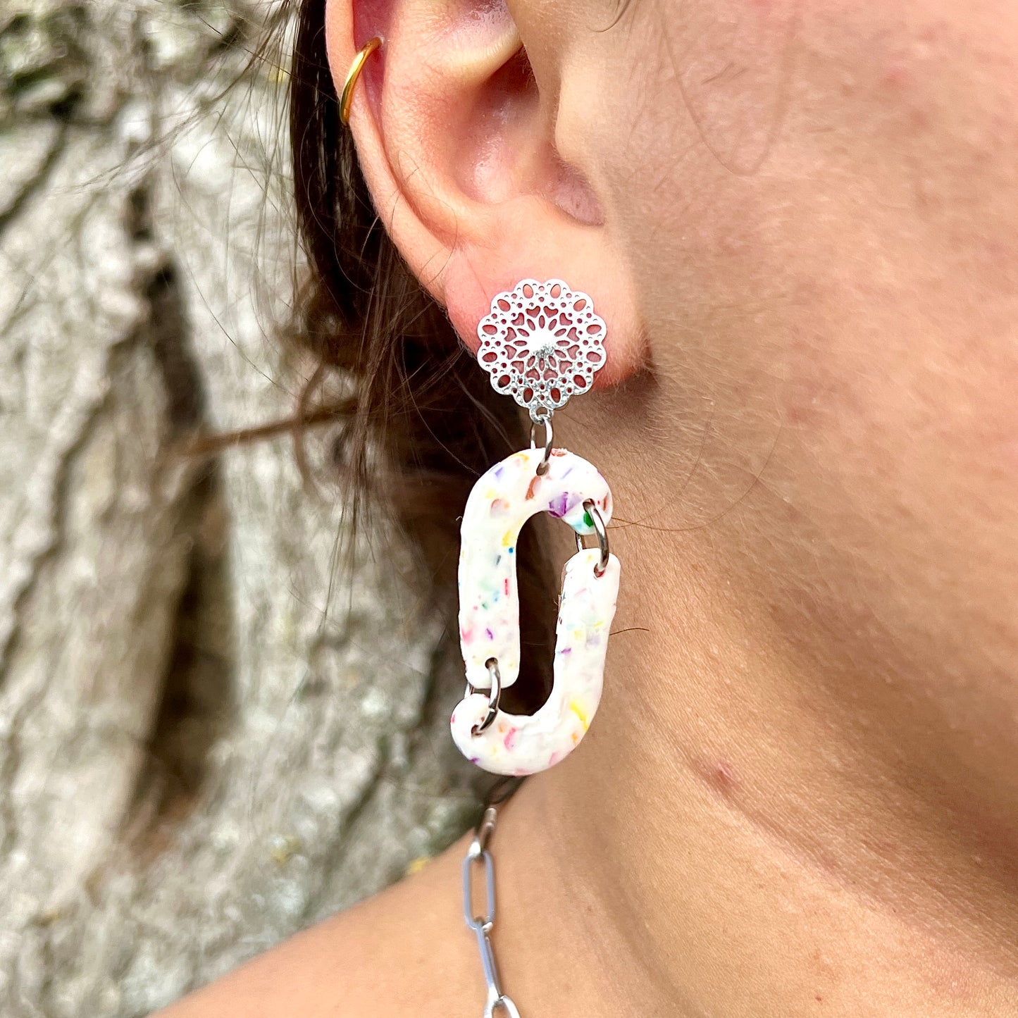 Boucles Rio