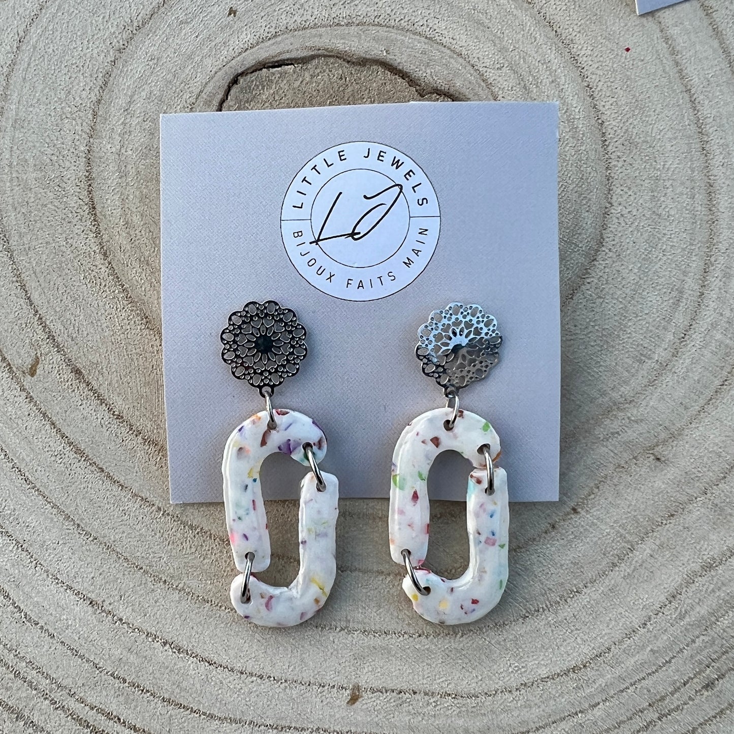 Boucles Rio