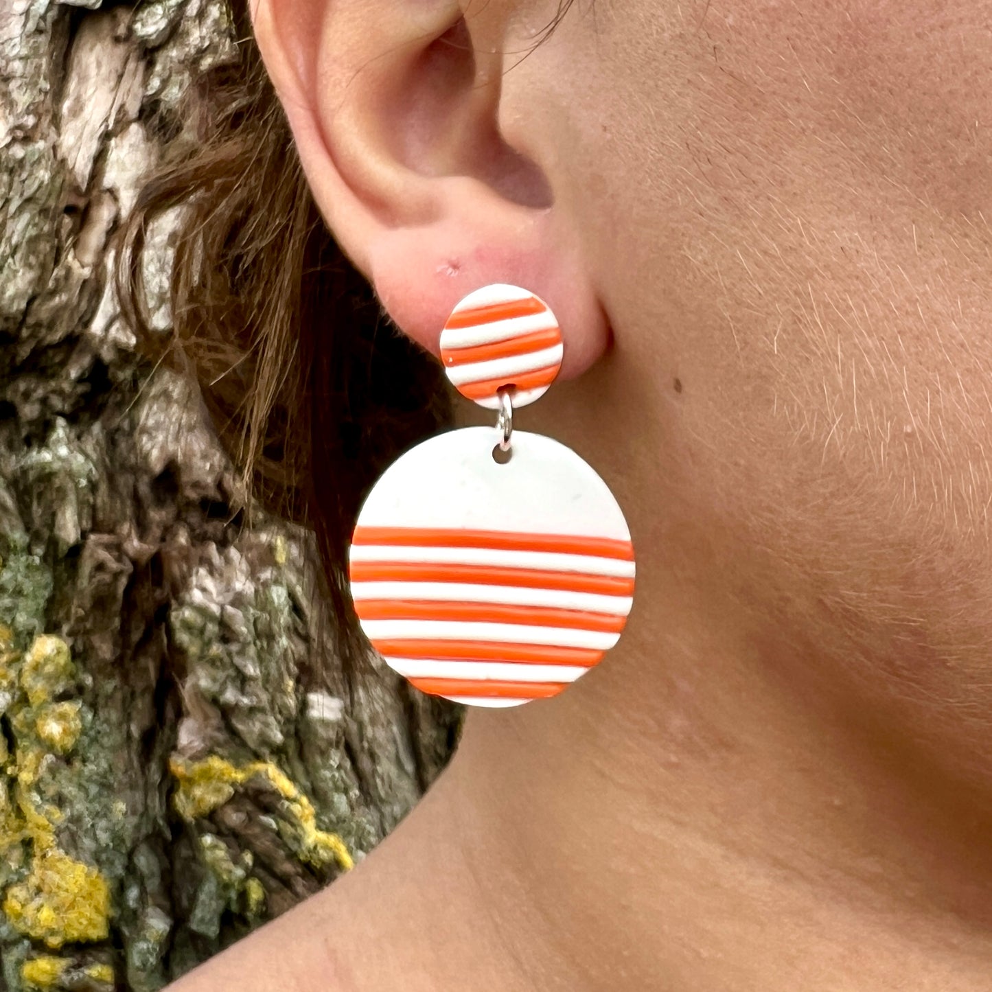 Boucles Toulon