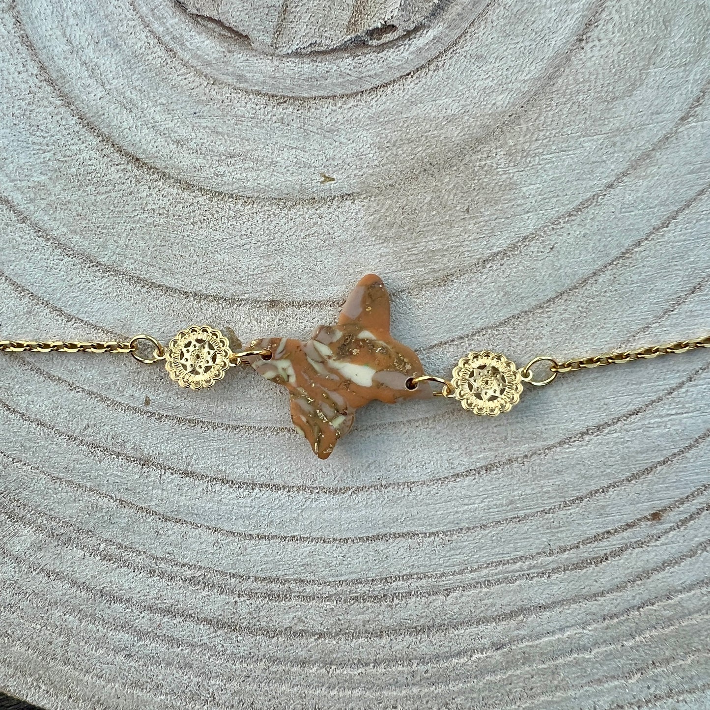 Bracelet Agadir