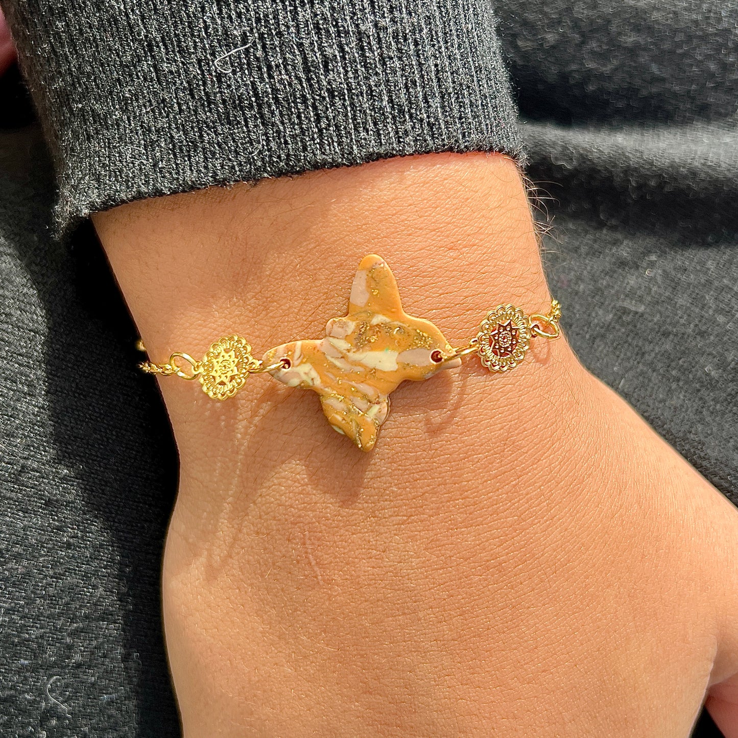 Bracelet Agadir
