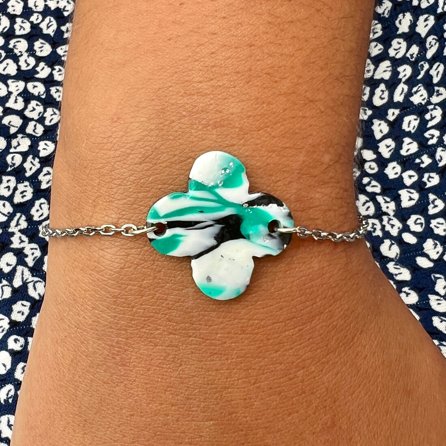 Bracelet Boston
