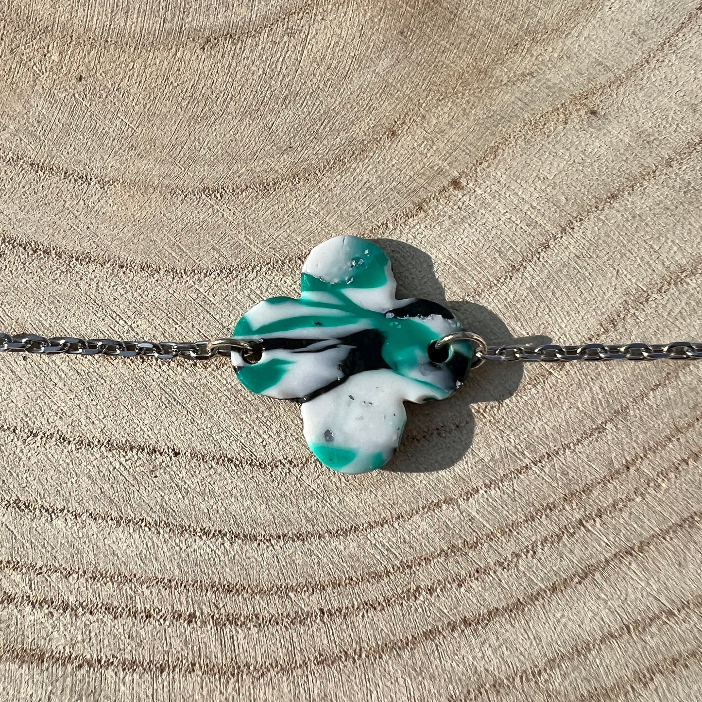Bracelet Boston