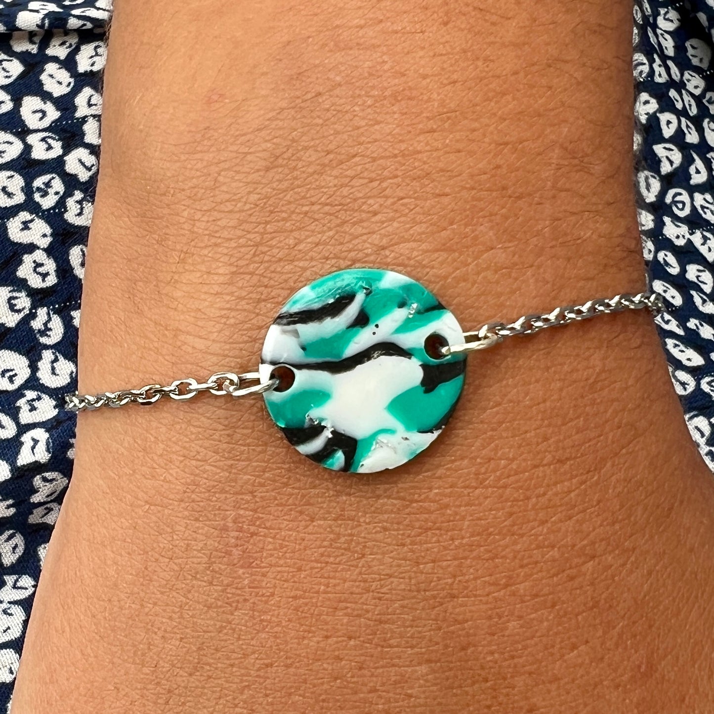 Bracelet Porto