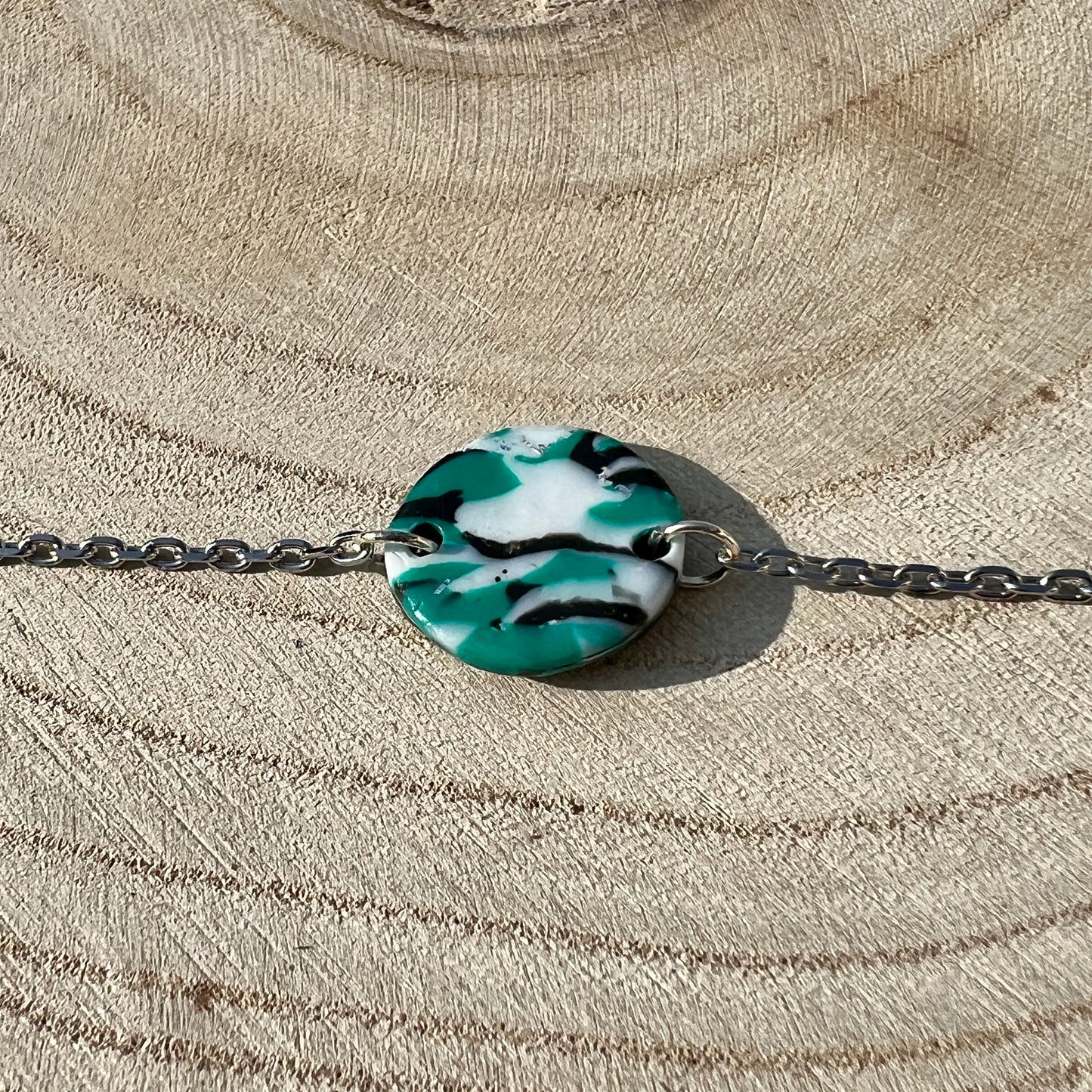 Bracelet Porto