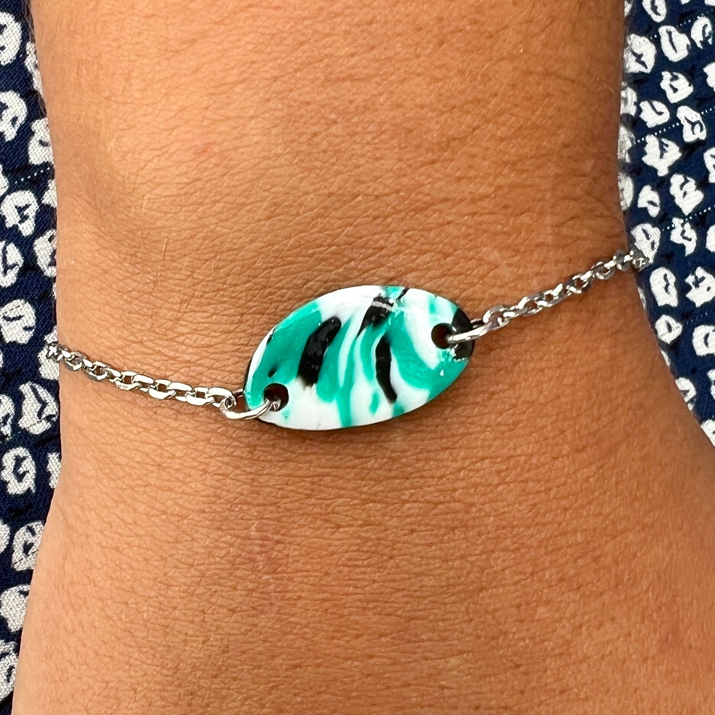 Bracelet Wellington