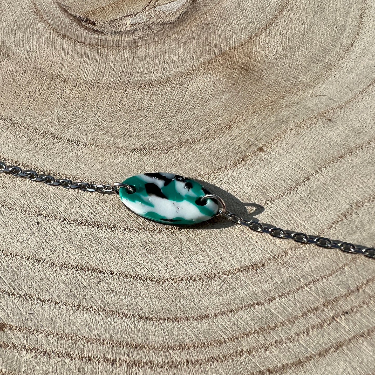 Bracelet Wellington