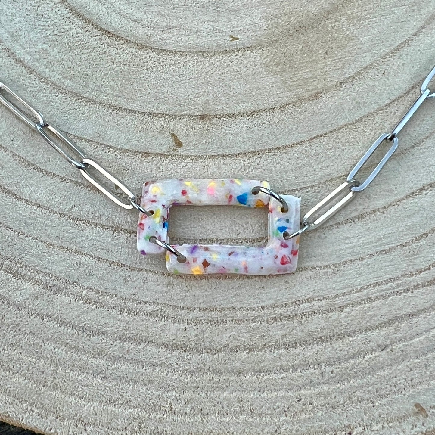 Collier Buenos Aires