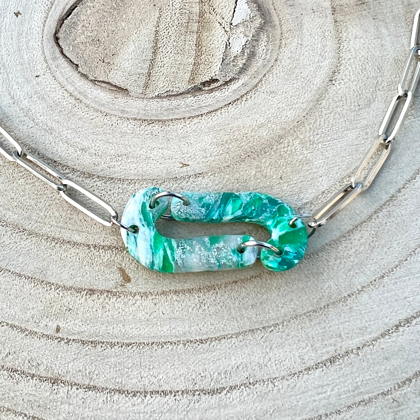 Collier La Havane