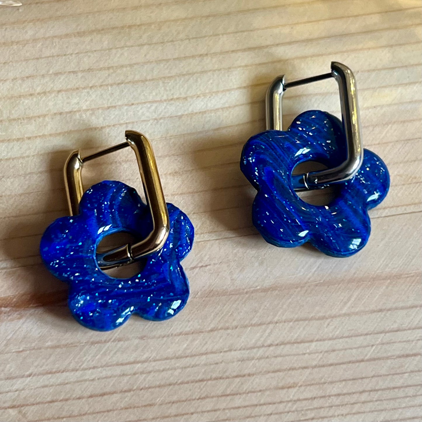 pampilles Voie lactée