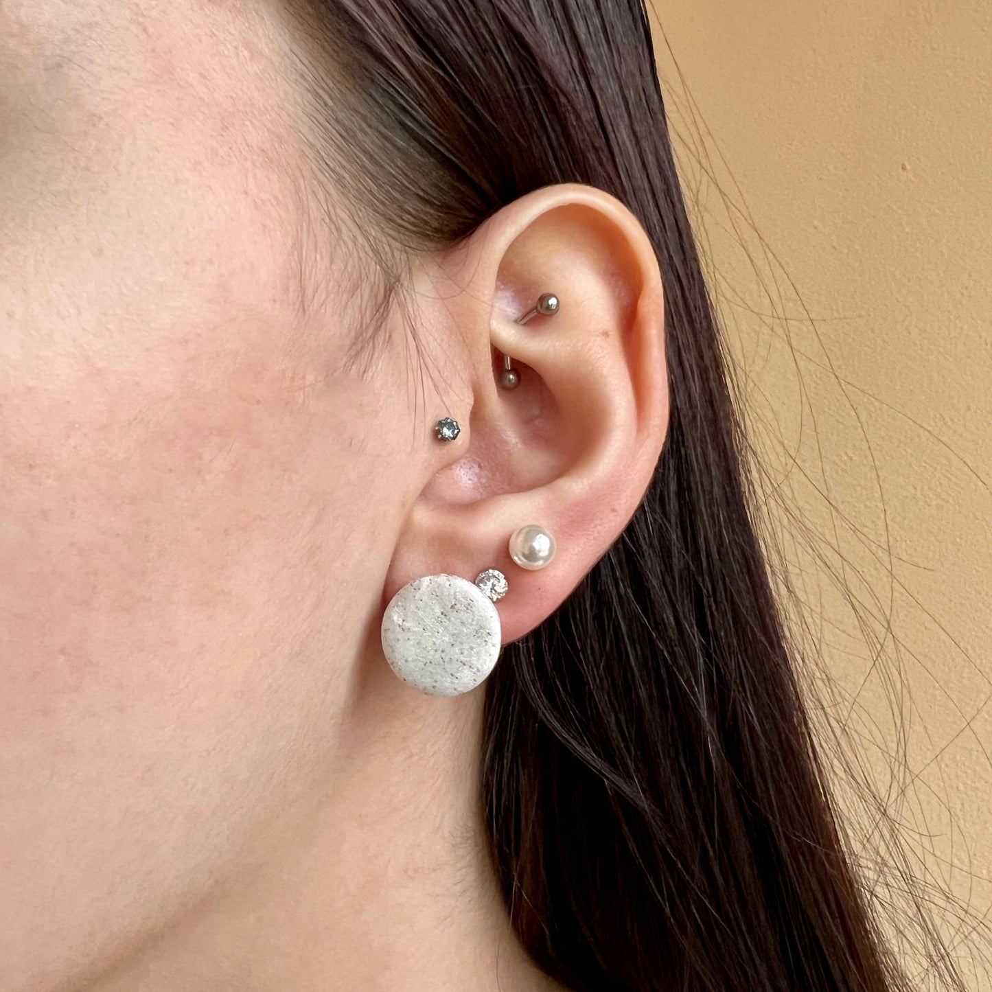 Boucles Paris