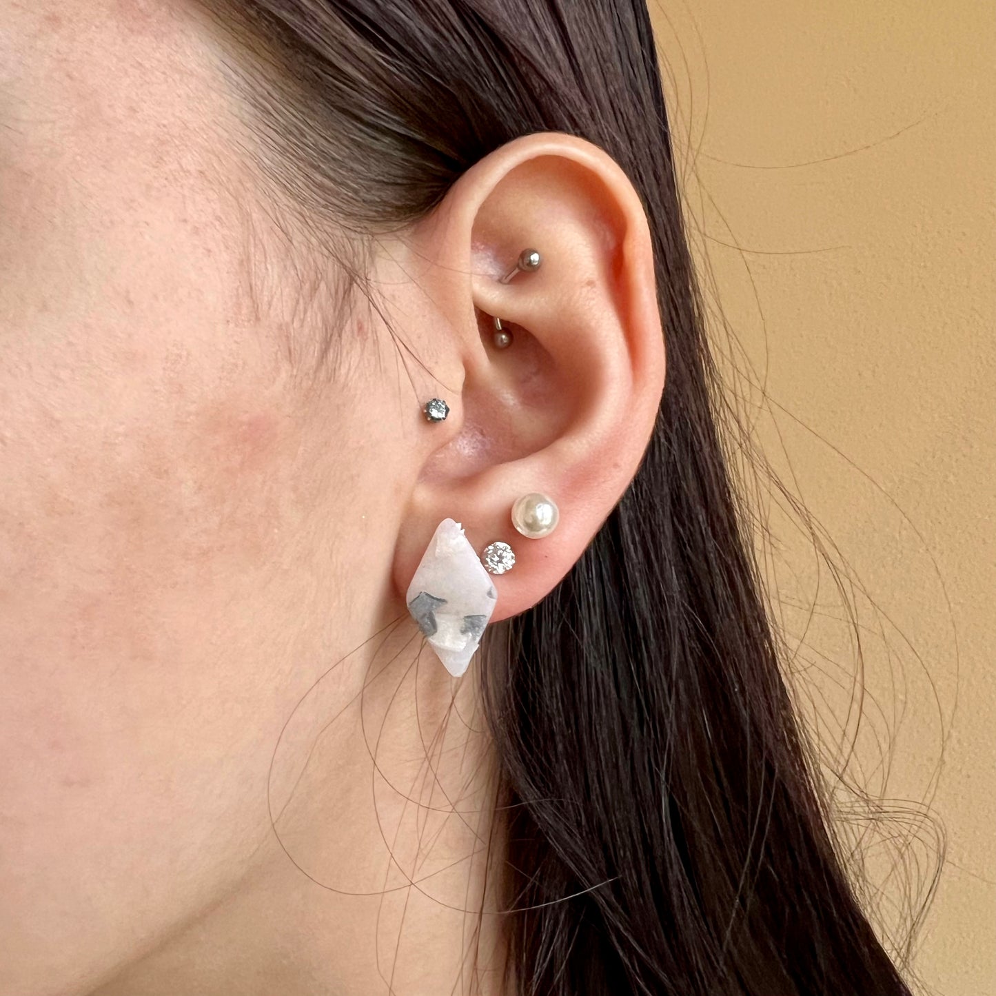 Boucles Paris