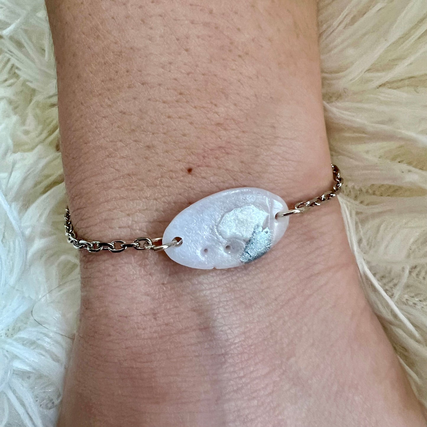 Bracelet Venise