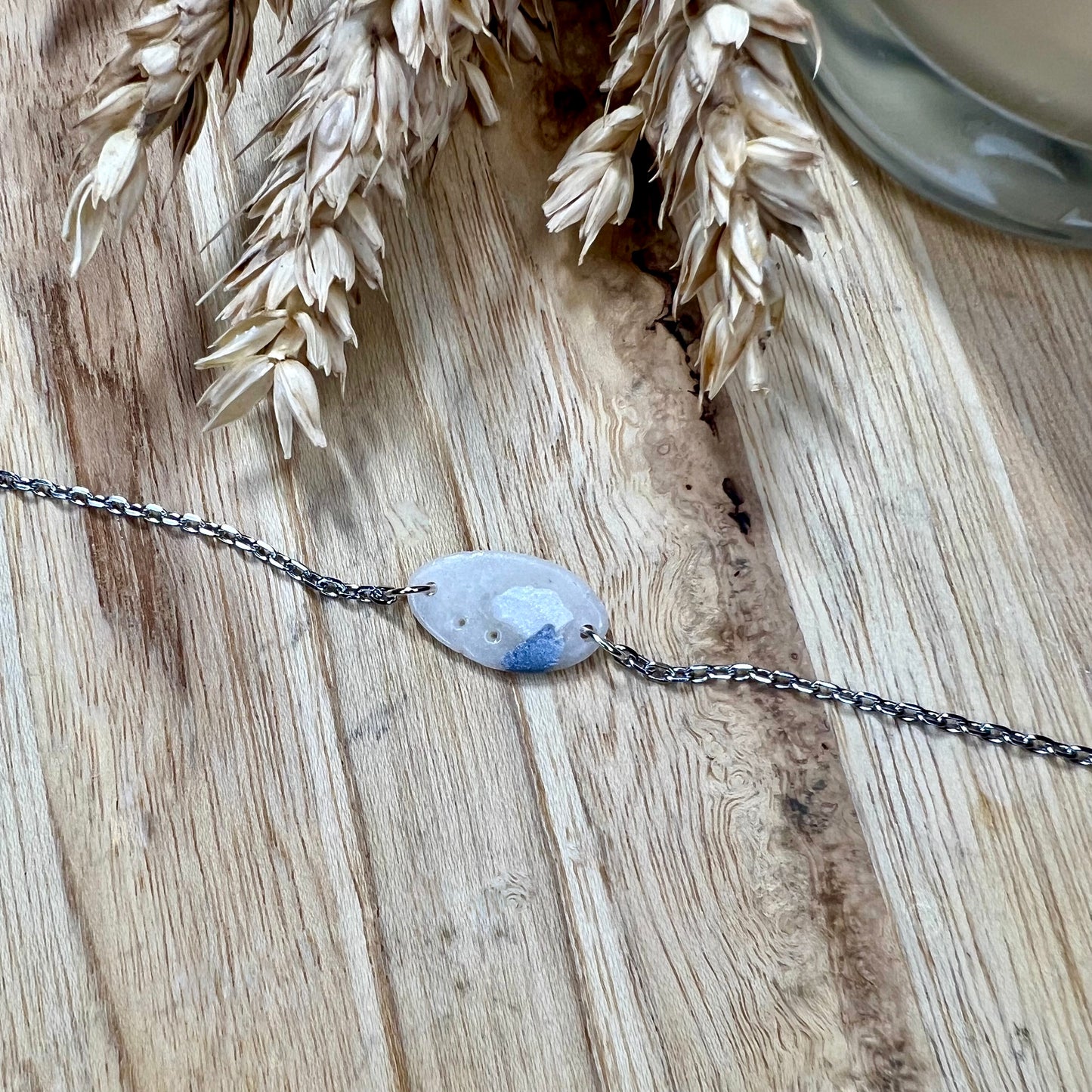 Bracelet Venise
