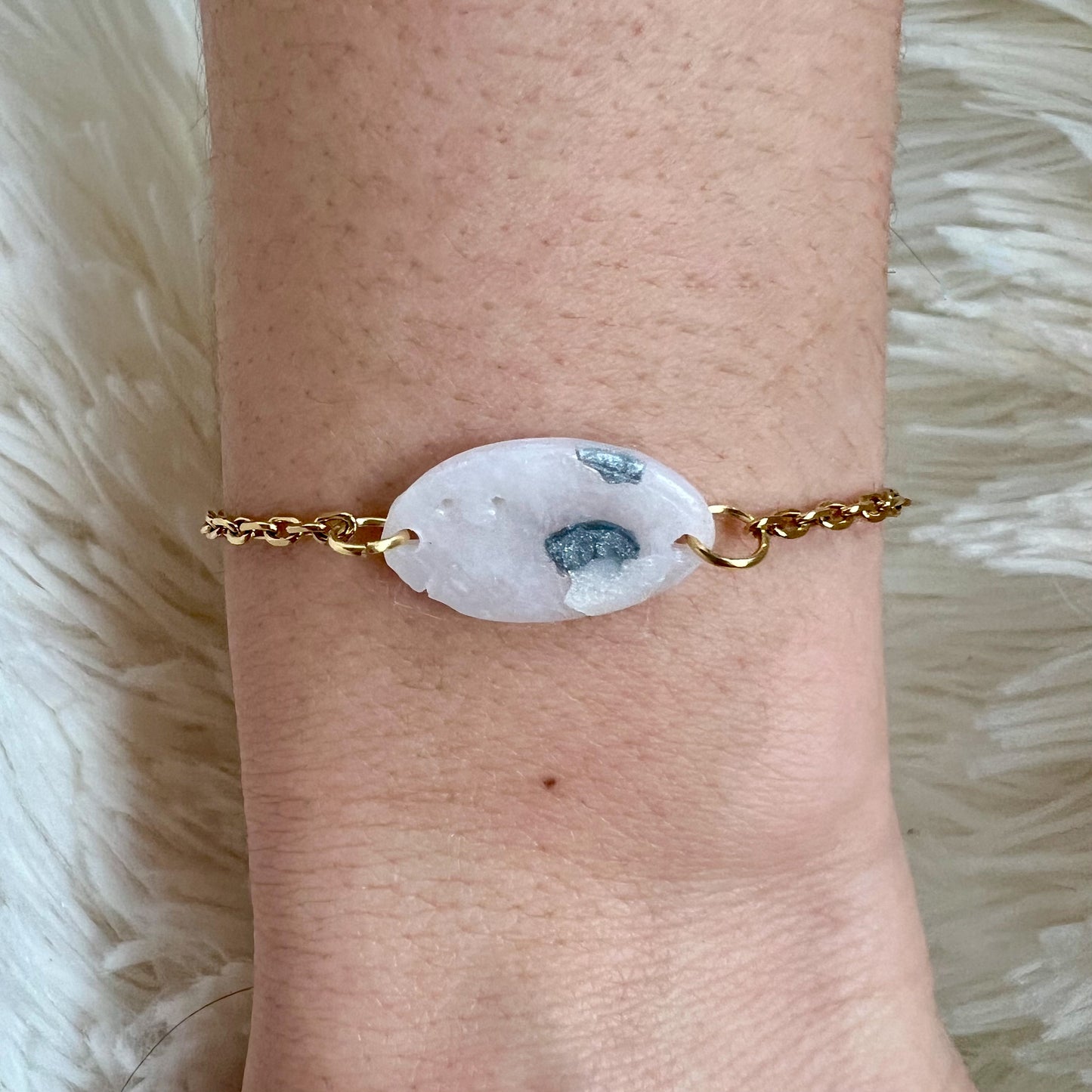 Bracelet Venise