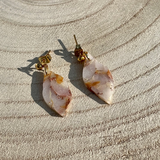 Boucles Barcelone
