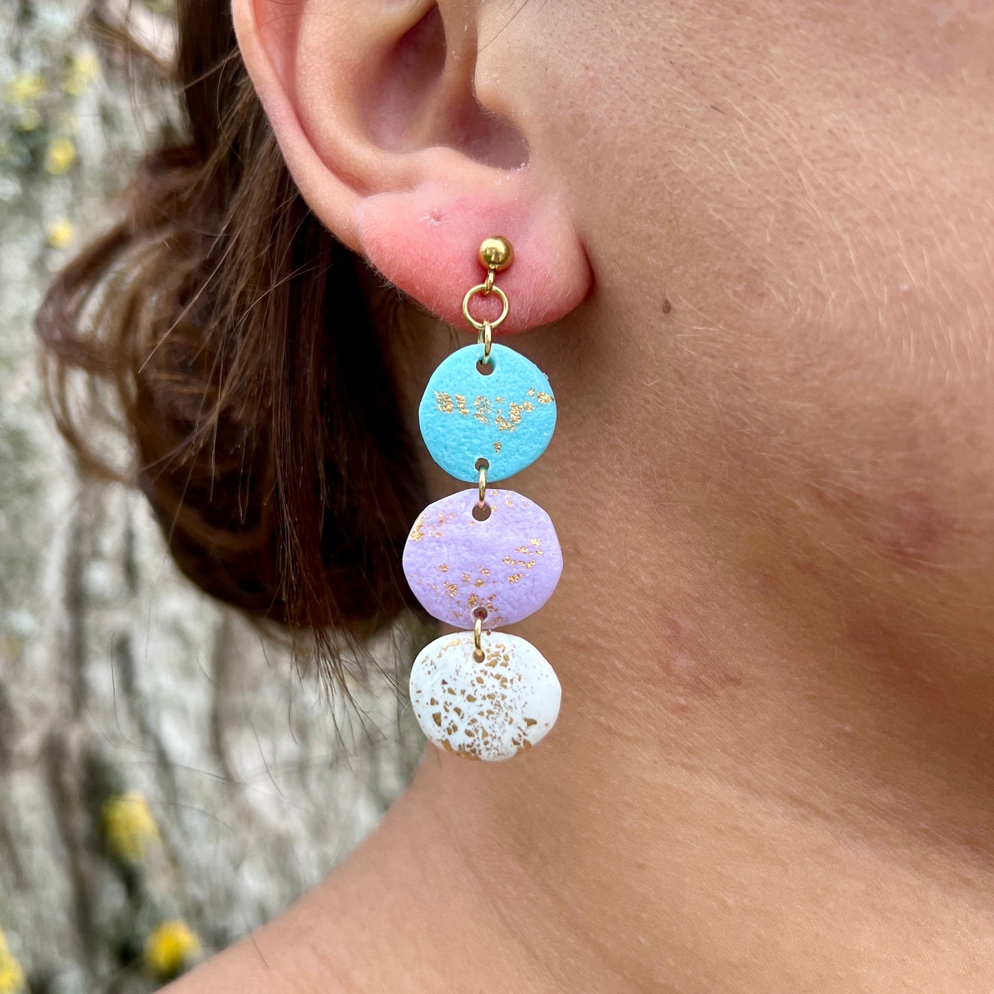 Boucles Lima