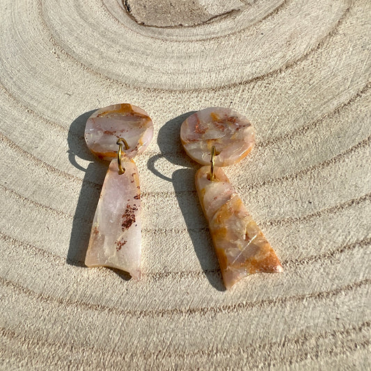Boucles Majorque