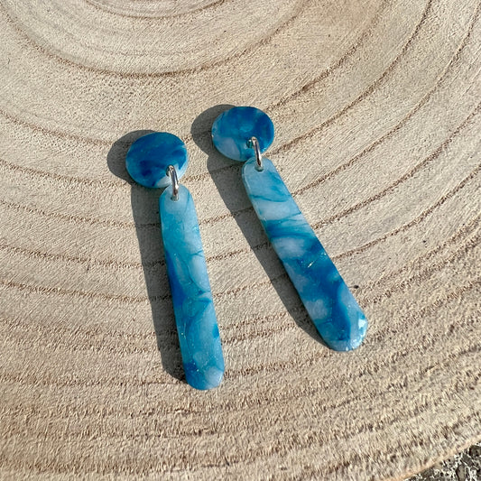 Boucles Reykjavik