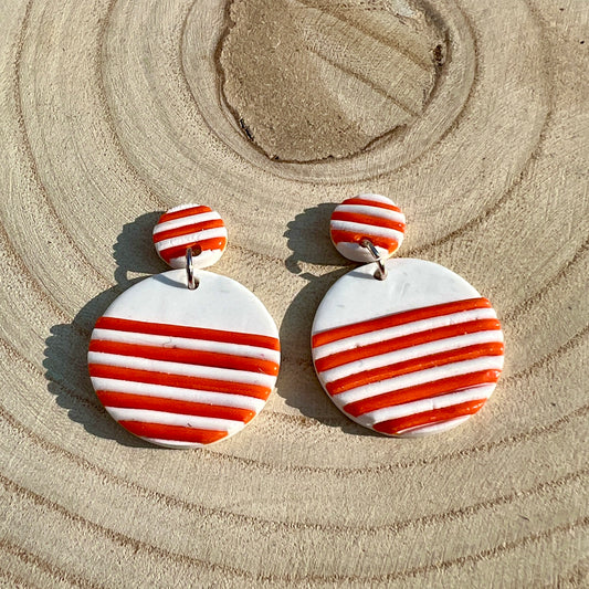 Boucles Toulon