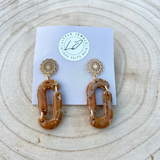 Boucles Valence