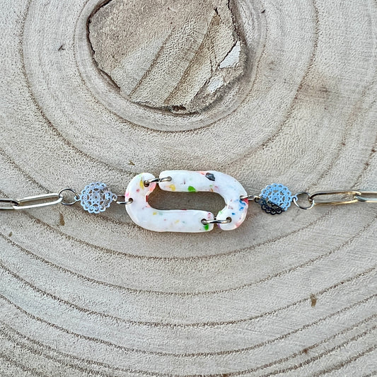 Bracelet Barbade