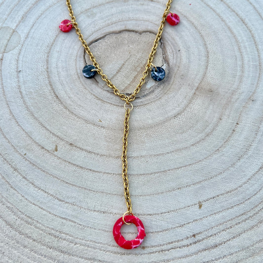 Collier Mexico