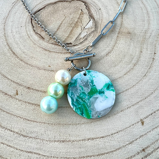 Collier Sydney