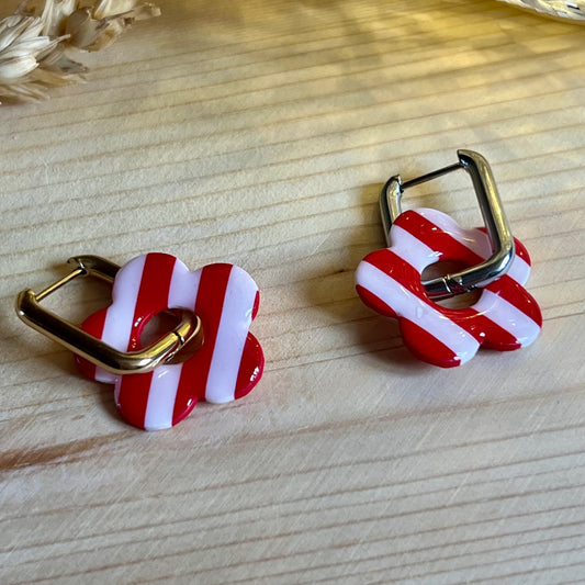 pampilles sucre d'orge 1