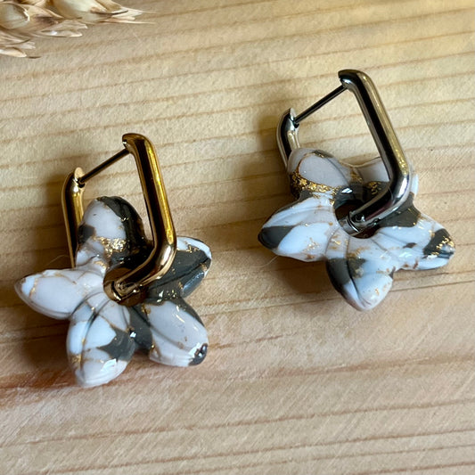 pampilles merbre vert 4