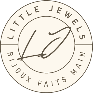 LittleJewels