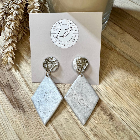 Boucles Athènes